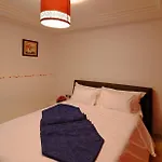 Appart Hotel Mouna