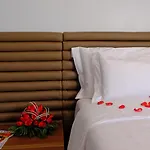 Appart Hotel Mouna