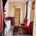 Riad 144