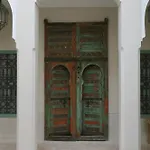 Riad Dar Ayur