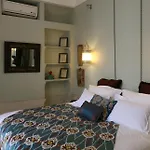 Riad Dar Ayur