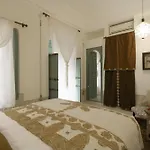 Riad Dar Ayur