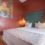 Riad Khalifa