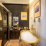 Riad Khalifa