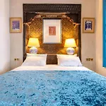 Riad Khalifa
