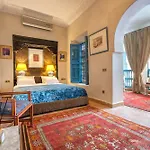 Riad Khalifa