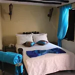 Riad Le Bel Oranger