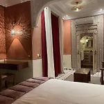 Riad Shajara
