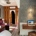 Riad Shajara