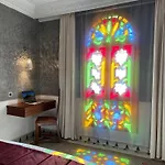 Riad Shajara
