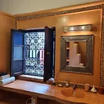 Riad Les Reves D\'Amelie