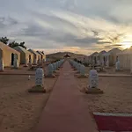 Riad La Medersa