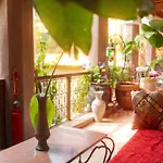 Riad Roxanne