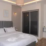 Residence Miramas 2