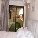 Residence Miramas 2