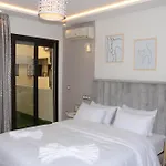 Residence Miramas 2