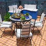 Riad Lwalidin