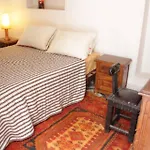 Riad Lwalidin