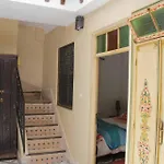 Riad Lwalidin