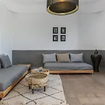 Private Villa, Up To 38 People, Massages, Catering