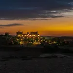 Private Villa, Up To 38 People, Massages, Catering