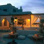 Private Villa, Up To 38 People, Massages, Catering