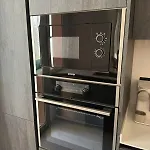 Luxueux Appartement 2 Chambres Au Coeur De Riad Garden
