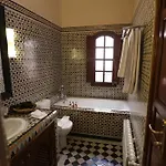 Palais Riad Lamrani