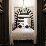 Riad Bindoo & Spa