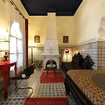 Riad Bindoo & Spa