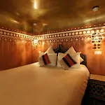 Riad Bindoo & Spa