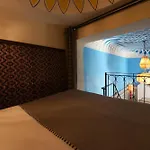 Riad Bindoo & Spa