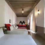Riad Zaouia 44