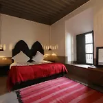 Riad Zaouia 44