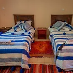 Riad Dar Mamouni