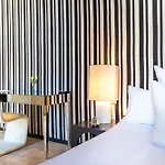 Riad Elisa & Spa (Adults Only)