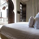 Riad Elisa & Spa (Adults Only)