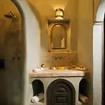 Riad Papillon By Marrakech Riad