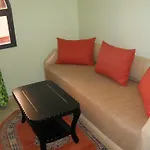 Hotel Gomassine