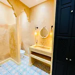 Maison Chafia Boutique Hotel & Spa
