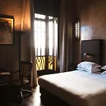 Villa Makassar