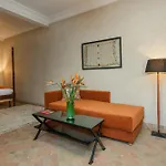 Riad D\'Ari