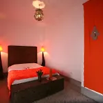 Riad O2