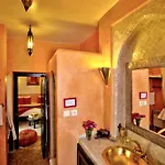 Riad Dar El Souk