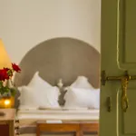 Riad Majala