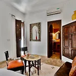 Riad Aya