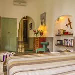 Riad Majala