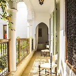 Riad Majala