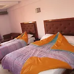 Hotel Gomassine