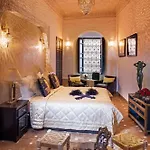 Riad Star By Marrakech Riad